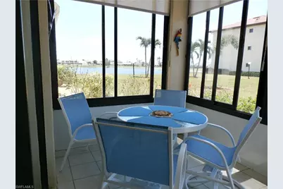 11140 Caravel Cir #109, Fort Myers, FL 33908 - Photo 16