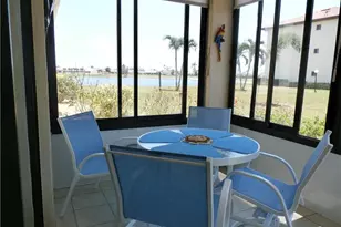 11140 Caravel Cir, Fort Myers, FL 33908 - Photo 16