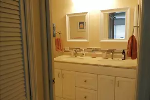 11140 Caravel Cir, Fort Myers, FL 33908 - Photo 10