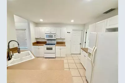 103 E 11th St, Lehigh Acres, FL 33972 - Photo 14