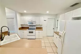 103 East 11th Street, Lehigh Acres, FL 33972 - Photo 14