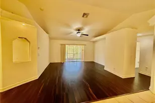 103 East 11th Street, Lehigh Acres, FL 33972 - Photo 6