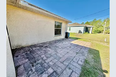103 E 11th St, Lehigh Acres, FL 33972 - Photo 32