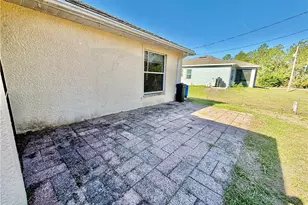 103 East 11th Street, Lehigh Acres, FL 33972 - Photo 32