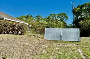 103 East 11th Street, Lehigh Acres, FL 33972 - Photo 34