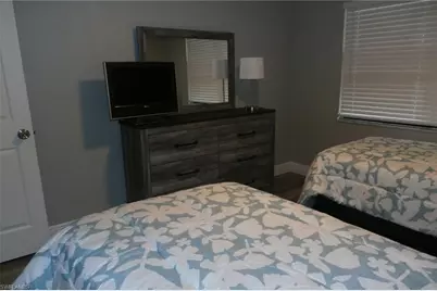 11941 Caraway Ln #89, Fort Myers, FL 33908 - Photo 12