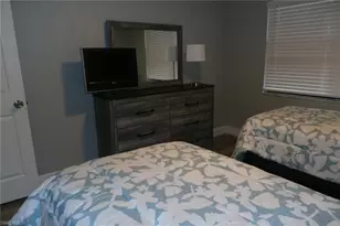 11941 Caraway Ln, Fort Myers, FL 33908 - Photo 12