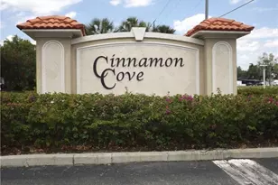 11941 Caraway Ln, Fort Myers, FL 33908 - Photo 1