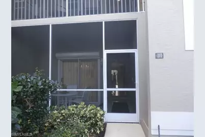 14290 Hickory Links Ct #1915, Fort Myers, FL 33912 - Photo 4