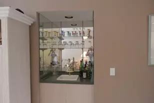 14290 Hickory Links Ct, Fort Myers, FL 33912 - Photo 10