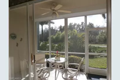 14290 Hickory Links Ct #1915, Fort Myers, FL 33912 - Photo 16