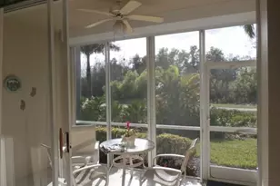 14290 Hickory Links Ct, Fort Myers, FL 33912 - Photo 16