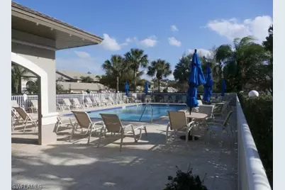 14290 Hickory Links Ct #1915, Fort Myers, FL 33912 - Photo 18