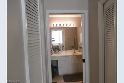 14290 Hickory Links Ct #1915, Fort Myers, FL 33912 - Photo 14