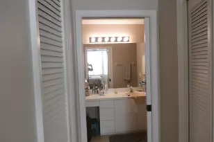 14290 Hickory Links Ct, Fort Myers, FL 33912 - Photo 14