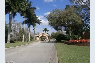 14290 Hickory Links Ct #1915, Fort Myers, FL 33912 - Photo 2