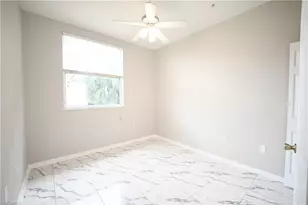 15449 Bellamar Cir, Fort Myers, FL 33908 - Photo 22