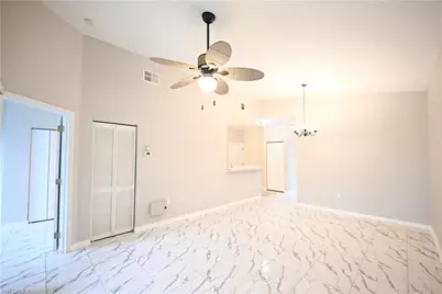 15449 Bellamar Cir #1221, Fort Myers, FL 33908 - Photo 14