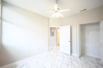 15449 Bellamar Cir #1221, Fort Myers, FL 33908 - Photo 24