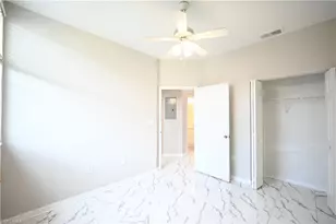 15449 Bellamar Cir, Fort Myers, FL 33908 - Photo 24