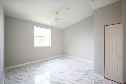 15449 Bellamar Cir #1221, Fort Myers, FL 33908 - Photo 12