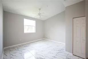 15449 Bellamar Cir, Fort Myers, FL 33908 - Photo 12