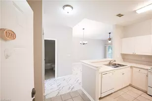 15449 Bellamar Cir, Fort Myers, FL 33908 - Photo 4
