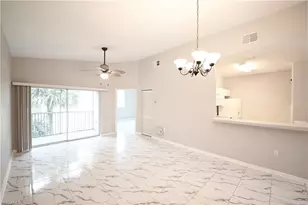 15449 Bellamar Cir, Fort Myers, FL 33908 - Photo 8