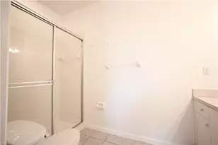 15449 Bellamar Cir, Fort Myers, FL 33908 - Photo 16