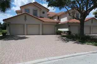 8986 Greenwich Hills Way, Fort Myers, FL 33908 - Photo 2