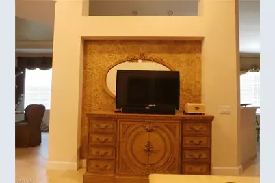 8986 Greenwich Hills Way #201, Fort Myers, FL 33908 - Photo 4