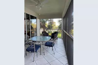 8986 Greenwich Hills Way #201, Fort Myers, FL 33908 - Photo 18