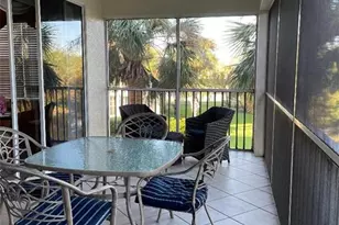 8986 Greenwich Hills Way, Fort Myers, FL 33908 - Photo 18