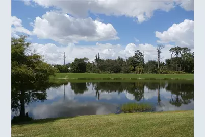 8986 Greenwich Hills Way #201, Fort Myers, FL 33908 - Photo 22