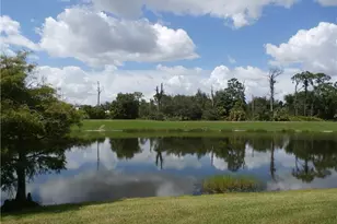 8986 Greenwich Hills Way, Fort Myers, FL 33908 - Photo 22