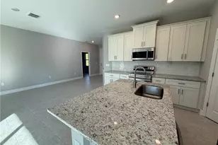 1026 Grant Blvd, Lehigh Acres, FL 33974 - Photo 10
