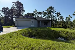 1026 Grant Blvd, Lehigh Acres, FL 33974 - Photo 1