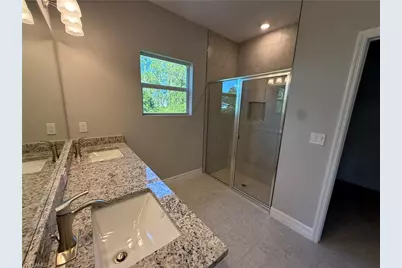 1026 Grant Blvd, Lehigh Acres, FL 33974 - Photo 14