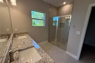 1026 Grant Blvd, Lehigh Acres, FL 33974 - Photo 14