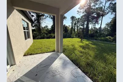 1026 Grant Blvd, Lehigh Acres, FL 33974 - Photo 24