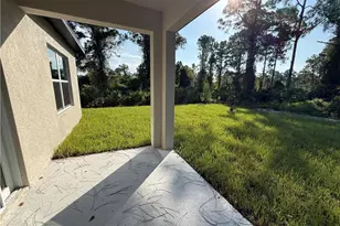 1026 Grant Blvd, Lehigh Acres, FL 33974 - Photo 24
