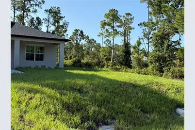 1026 Grant Blvd, Lehigh Acres, FL 33974 - Photo 4