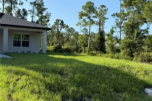 1026 Grant Blvd, Lehigh Acres, FL 33974 - Photo 4