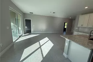 1026 Grant Blvd, Lehigh Acres, FL 33974 - Photo 12