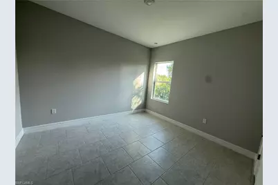 1026 Grant Blvd, Lehigh Acres, FL 33974 - Photo 20