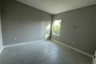 1026 Grant Blvd, Lehigh Acres, FL 33974 - Photo 20