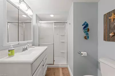 979 E Gulf Dr #242, Sanibel, FL 33957 - Photo 36