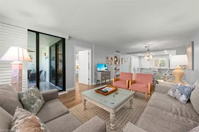 979 E Gulf Dr #242, Sanibel, FL 33957 - Photo 26