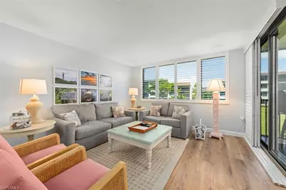 979 E Gulf Dr #242, Sanibel, FL 33957 - Photo 2
