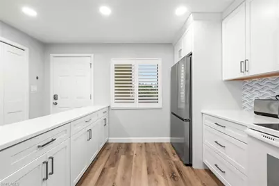 979 E Gulf Dr #242, Sanibel, FL 33957 - Photo 12